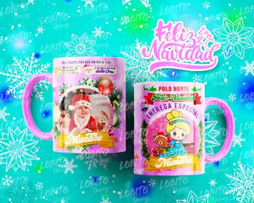vectores plantilas NAVIDAD,PRINCESA,CARICATURA,MARCO FOTO,NIÑA,DISNEY,PRINCESAS,